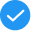 Checkmark