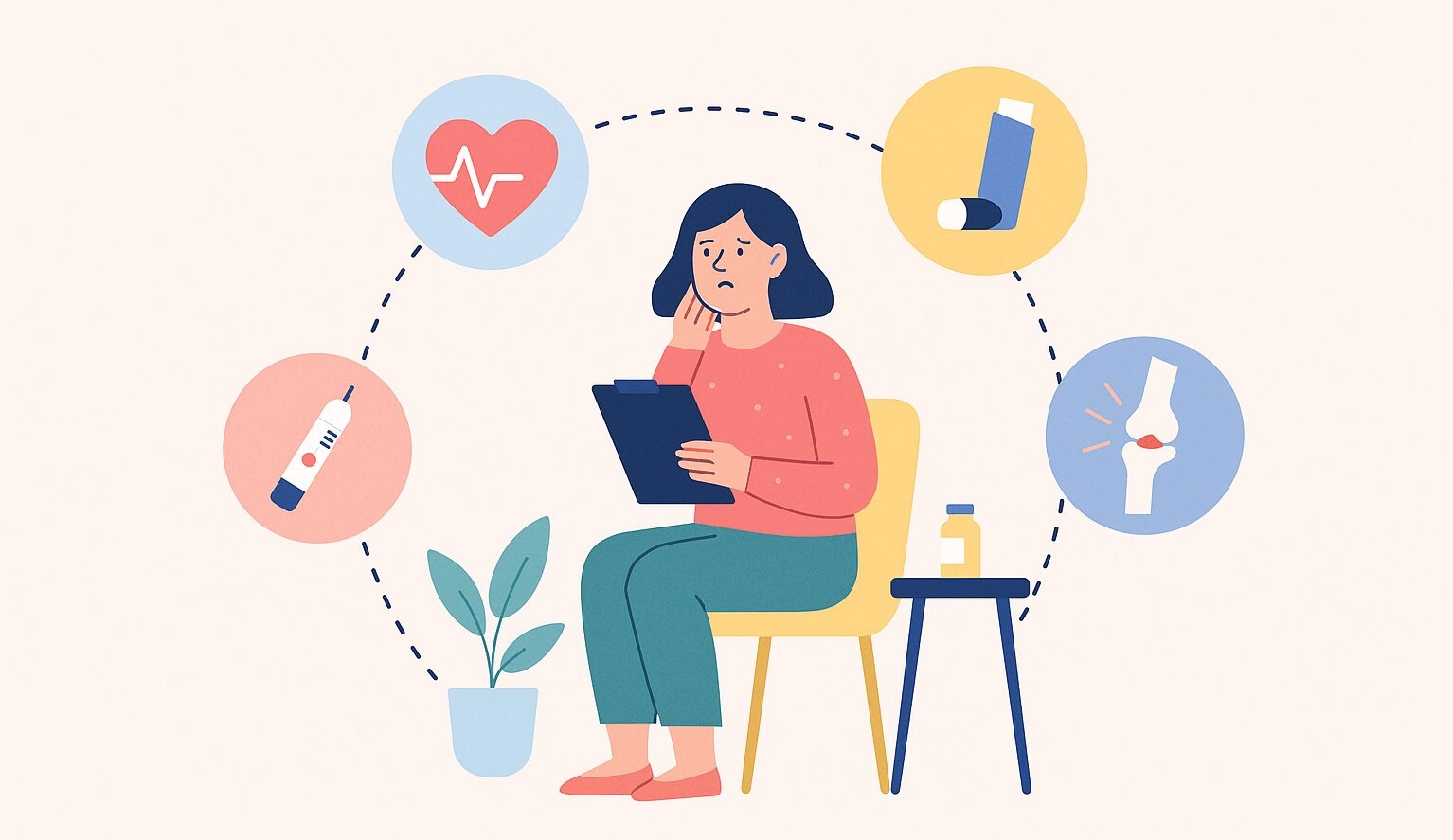 back spasms — What back spasms mean and how to calm them safely