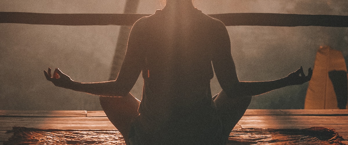 bloating after menopause — Bloating After Menopause: What It Means and What Helps