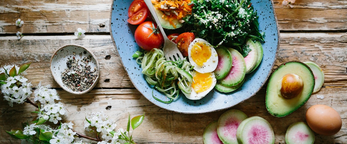 bloating before eating — Why You Feel Bloated Before You Eat