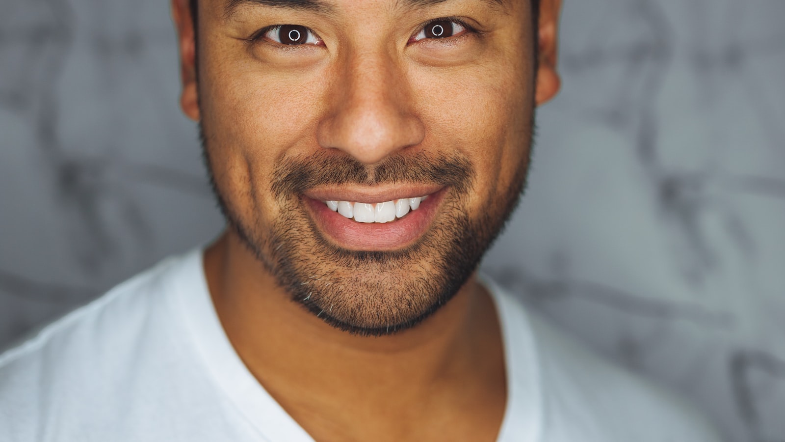 bloating in men — Bloating in Men: Why It Happens and What Helps