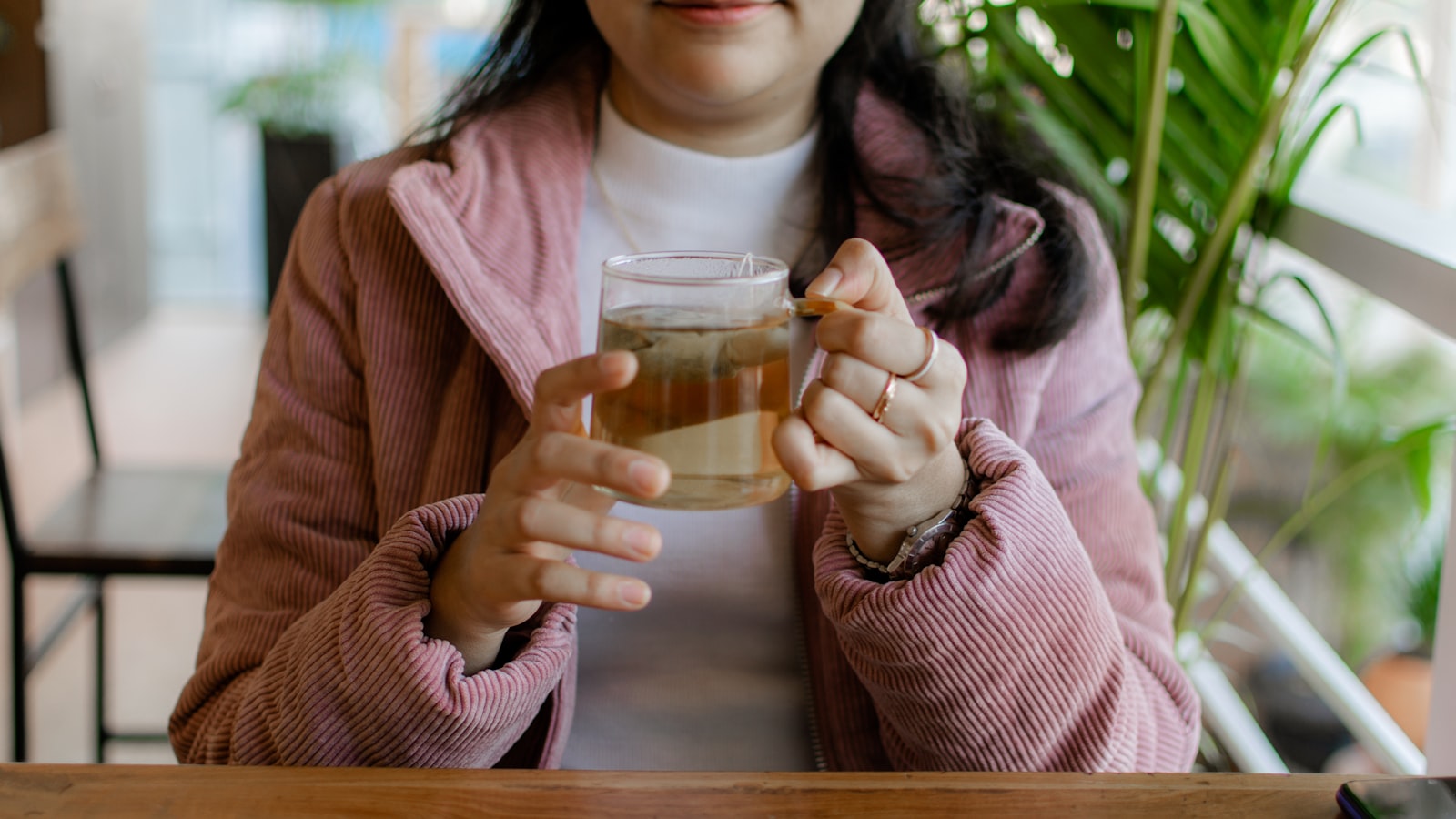 bloating under stress — Why You Get Bloating Under Stress (and What Helps)