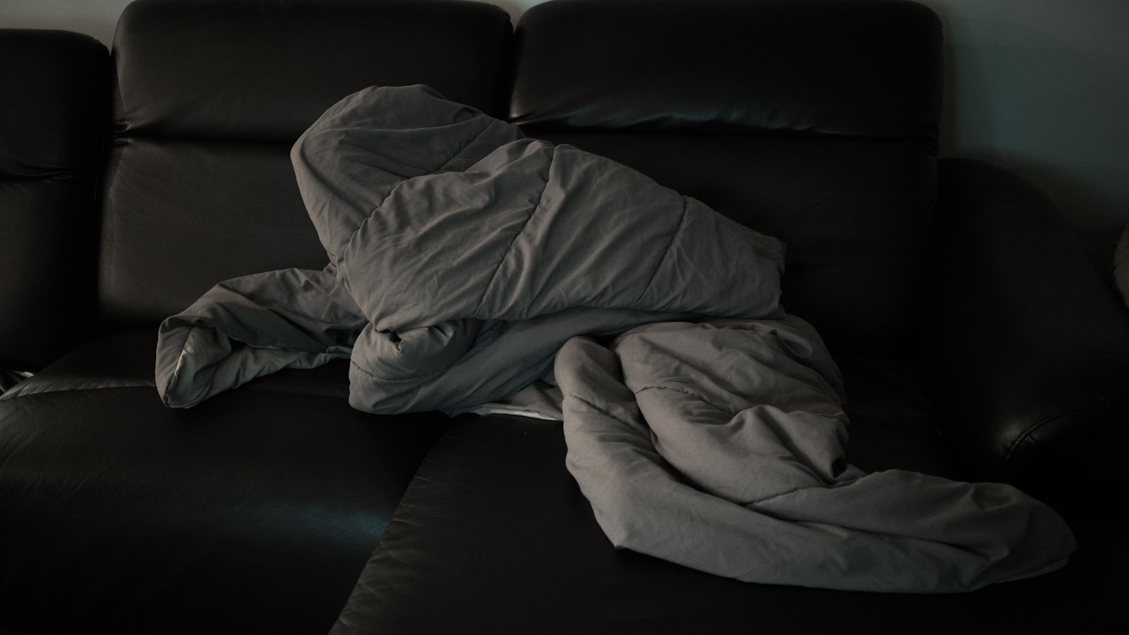 bloating with depression — Bloating With Depression: What It Means and What Helps