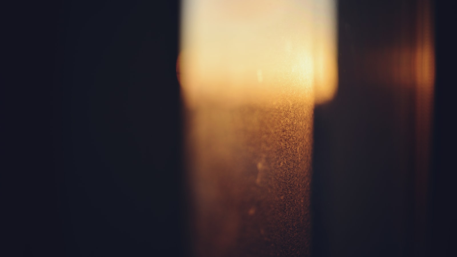 blood pressure spikes during fasting — Why Your Blood Pressure Spikes During Fasting