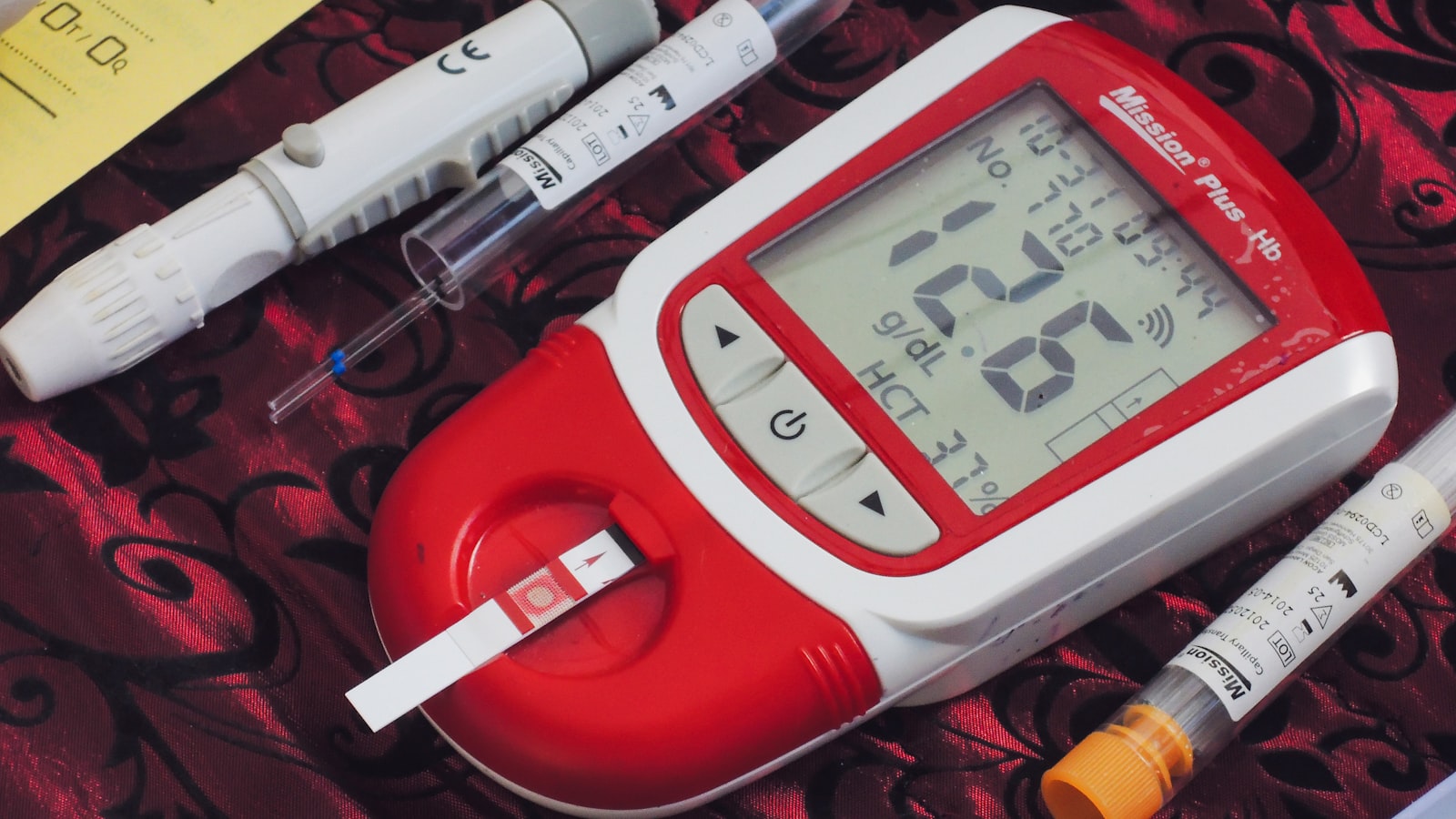 blood pressure spikes in 20s — Blood Pressure Spikes in Your 20s: What They Mean and What Helps