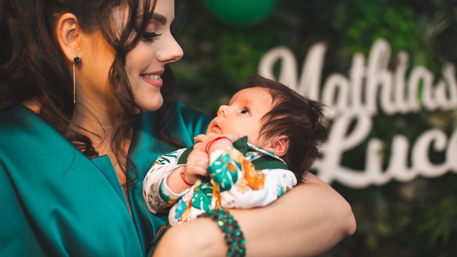 blood pressure spikes postpartum — Blood Pressure Spikes in Postpartum Women: What They Mean and What to Do