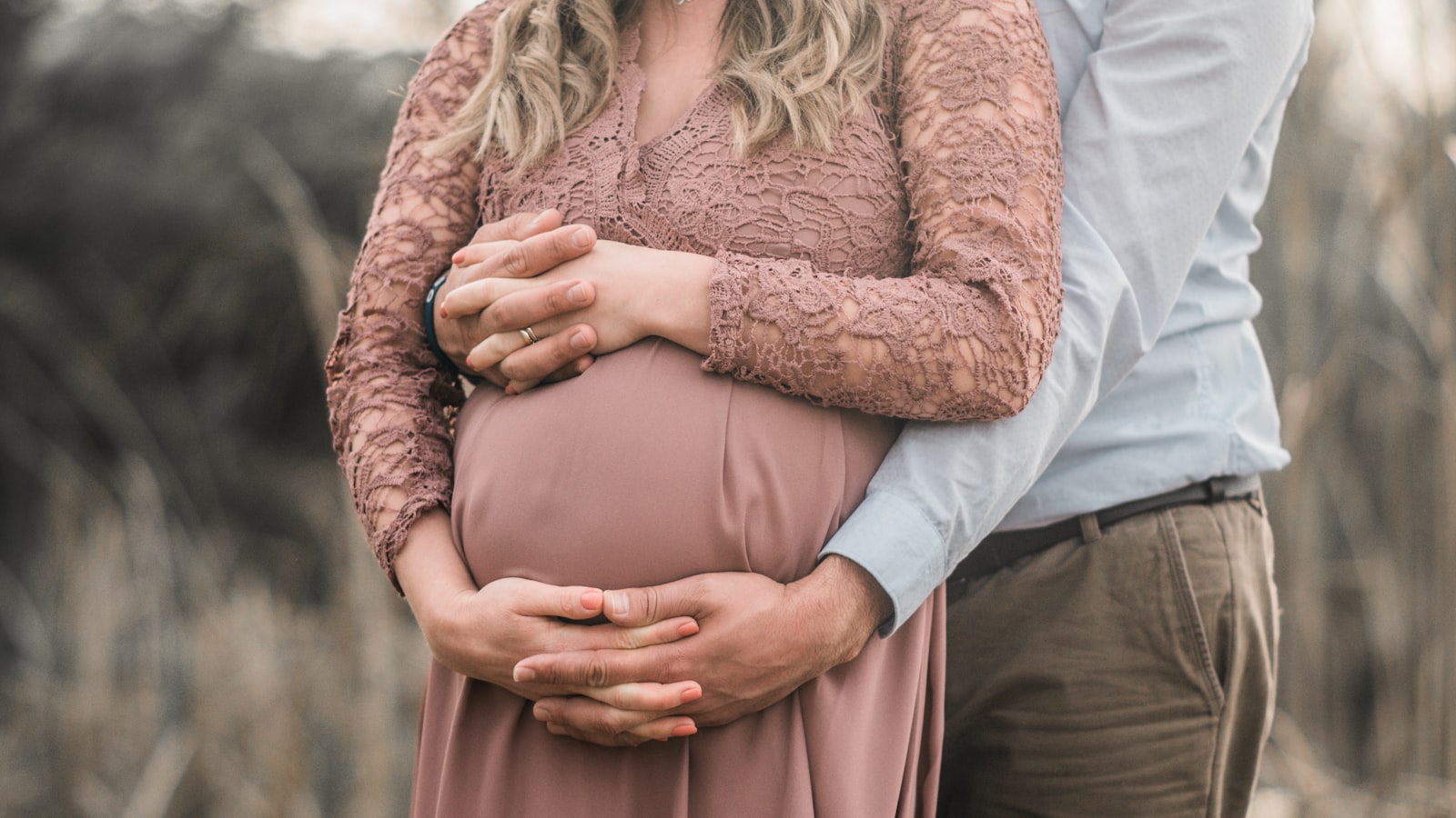 blood pressure spikes in pregnancy — Blood Pressure Spikes in Pregnancy: What They Mean and What to Do Next