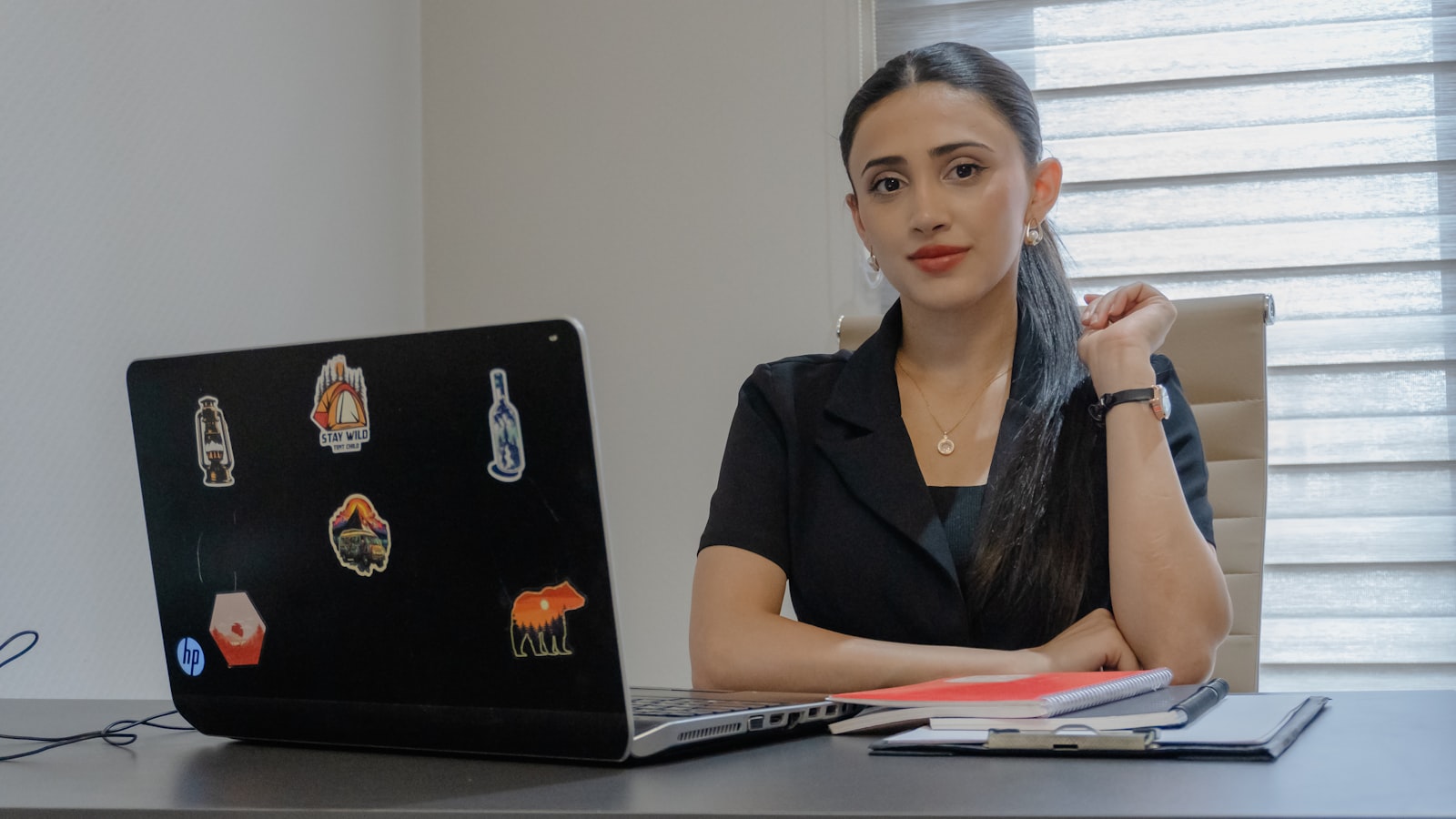 blood pressure spikes in working women — Blood Pressure Spikes in Working Women: What They Mean and What to Do