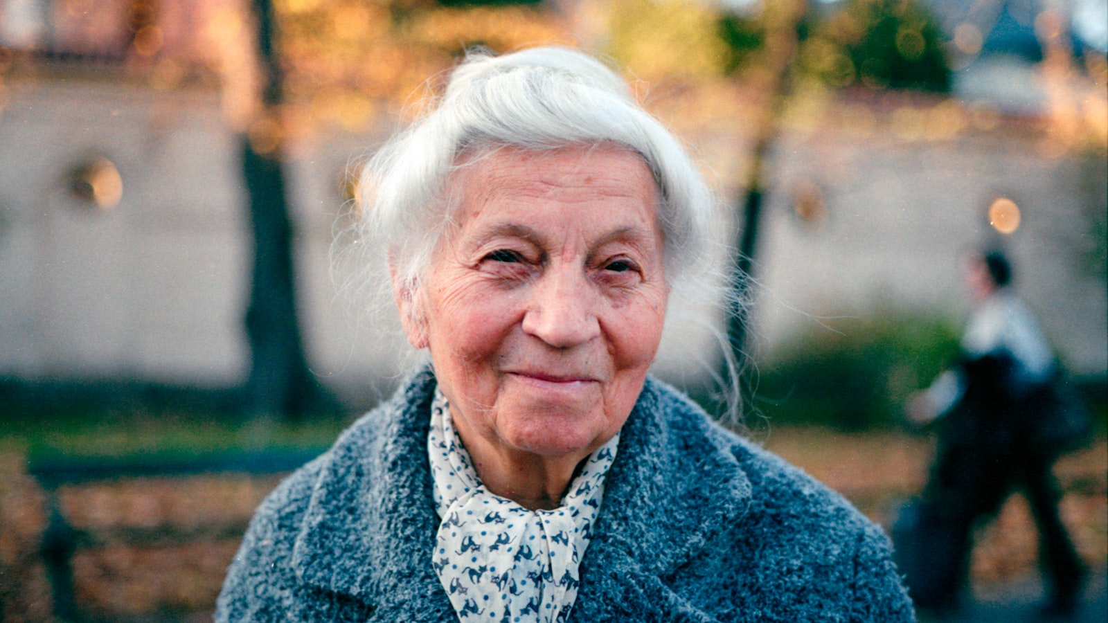 blood pressure spikes perimenopause — Blood Pressure Spikes in Perimenopause: What’s Going On?