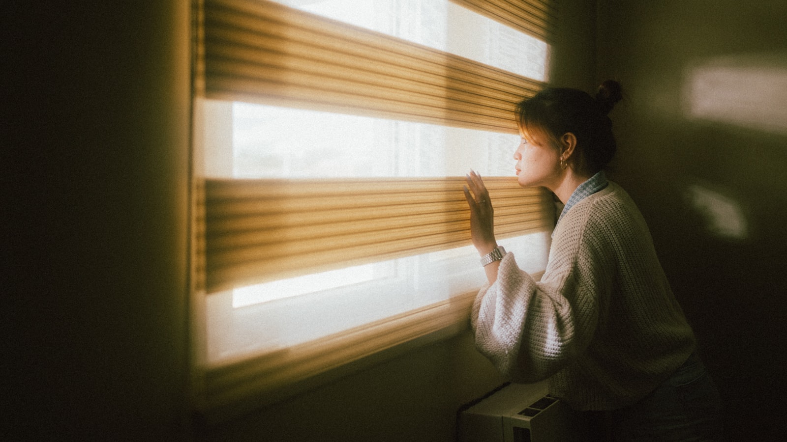 blood pressure spikes with anxiety — Blood Pressure Spikes With Anxiety: What’s Going On and What Helps