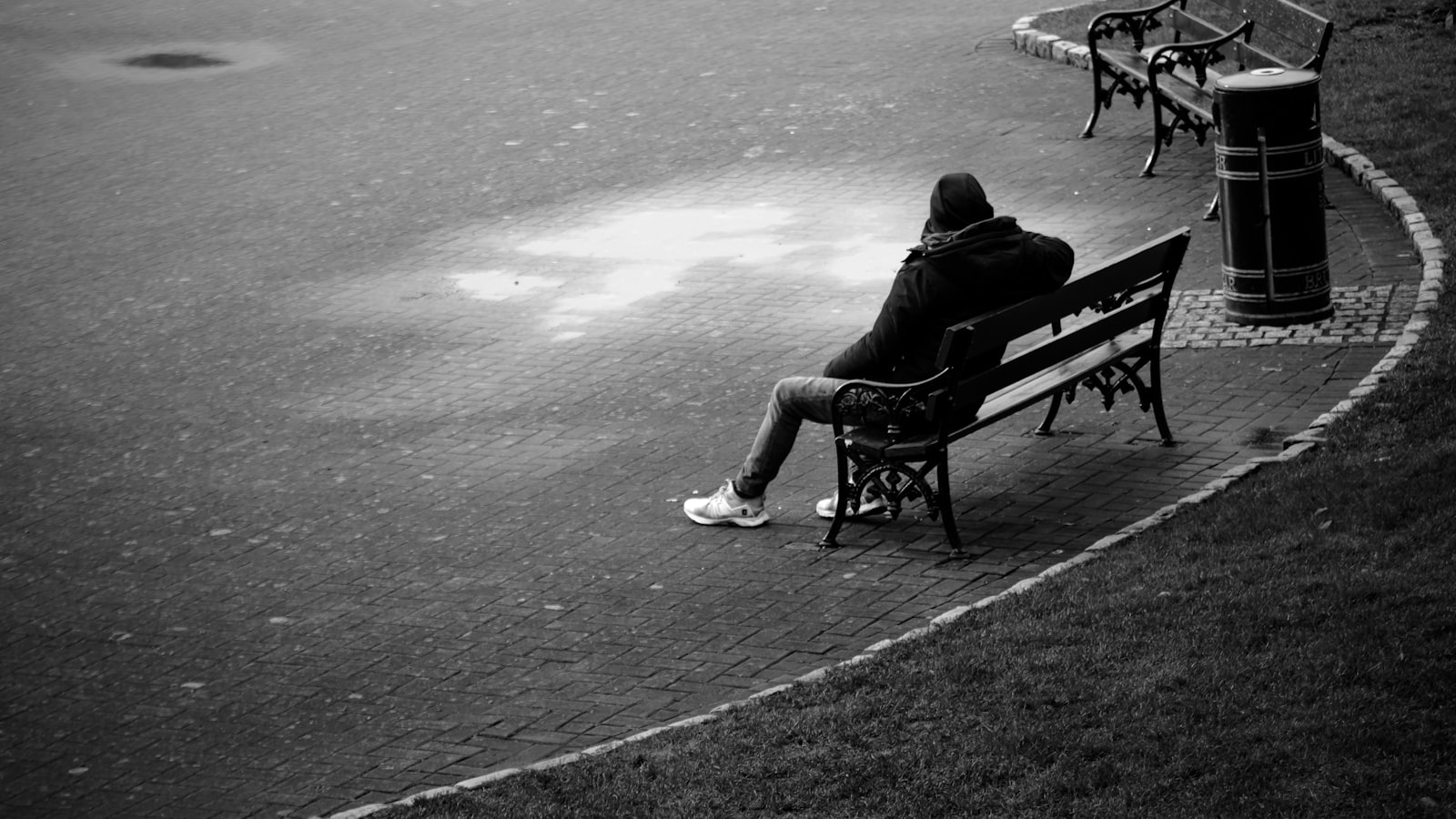 blood pressure spikes with depression — Blood Pressure Spikes With Depression: Causes, What Helps, and Lab Tests