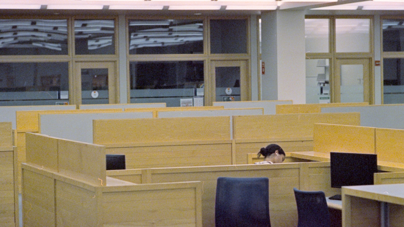 brain fog in 60s — Brain Fog in Your 60s: What It Means and What Helps