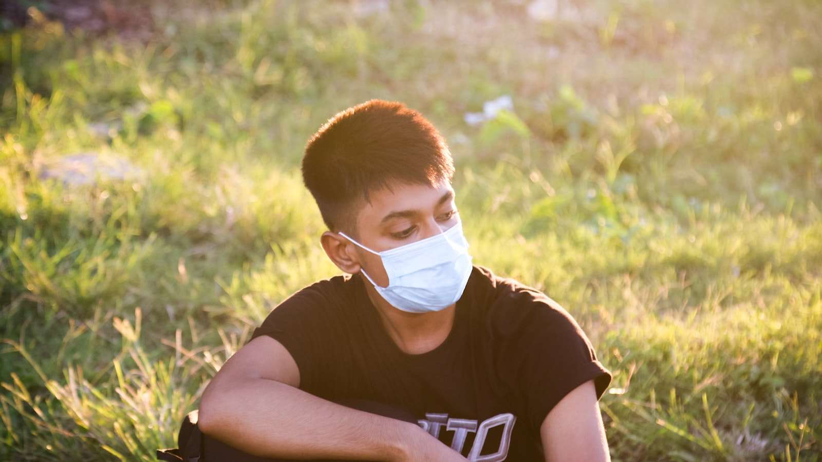 brain fog in men — Why You Have Brain Fog (and What Helps) — For Men