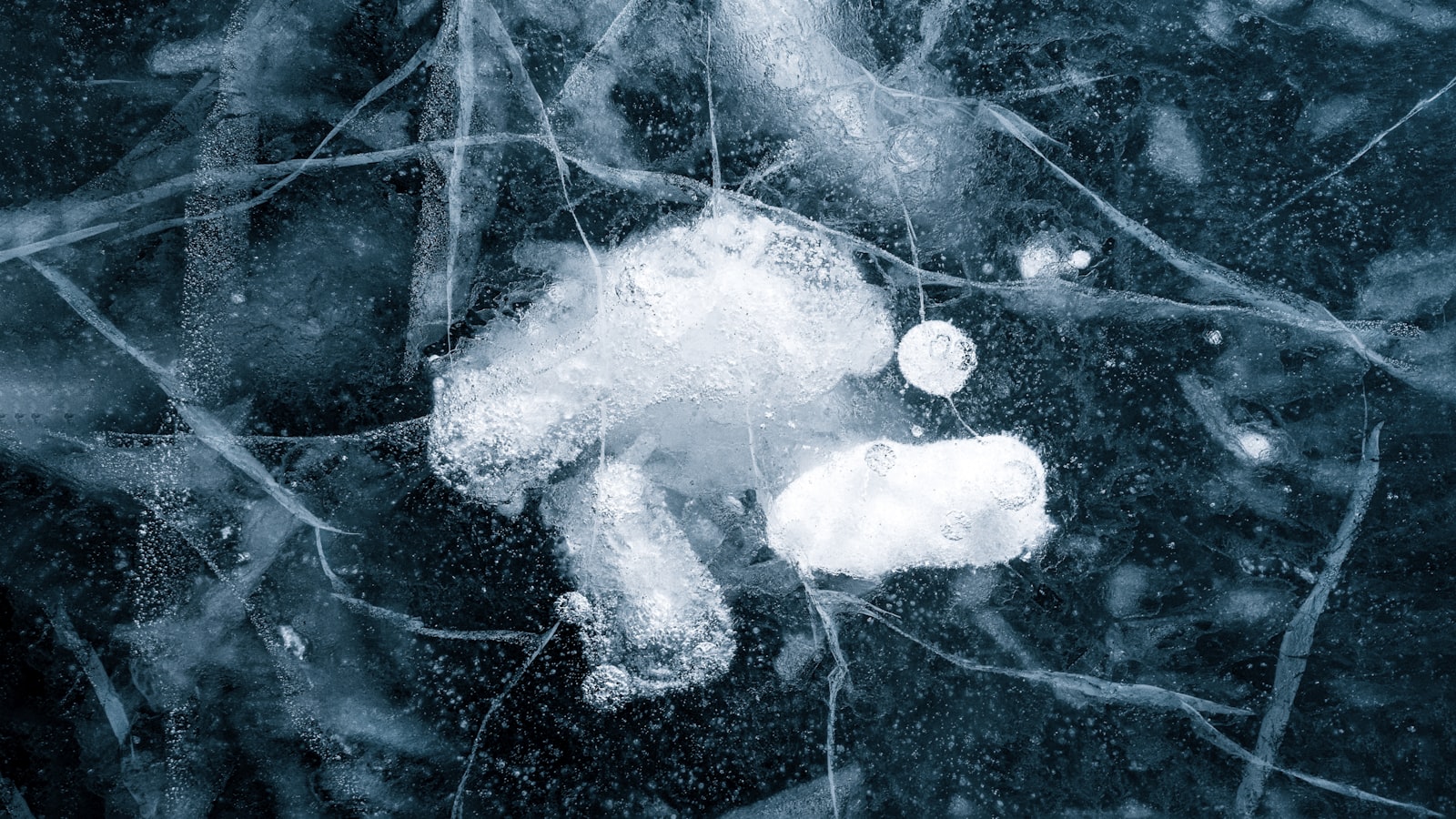 brain fog on keto diet — Why You Feel Brain Fog on a Keto Diet (and What Helps)