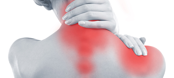 what causes inflammation in the body — What Causes Inflammation in the Body?