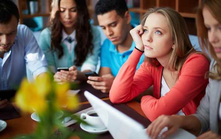 lack of focus after menopause — Why Is Your Focus Worse After Menopause?