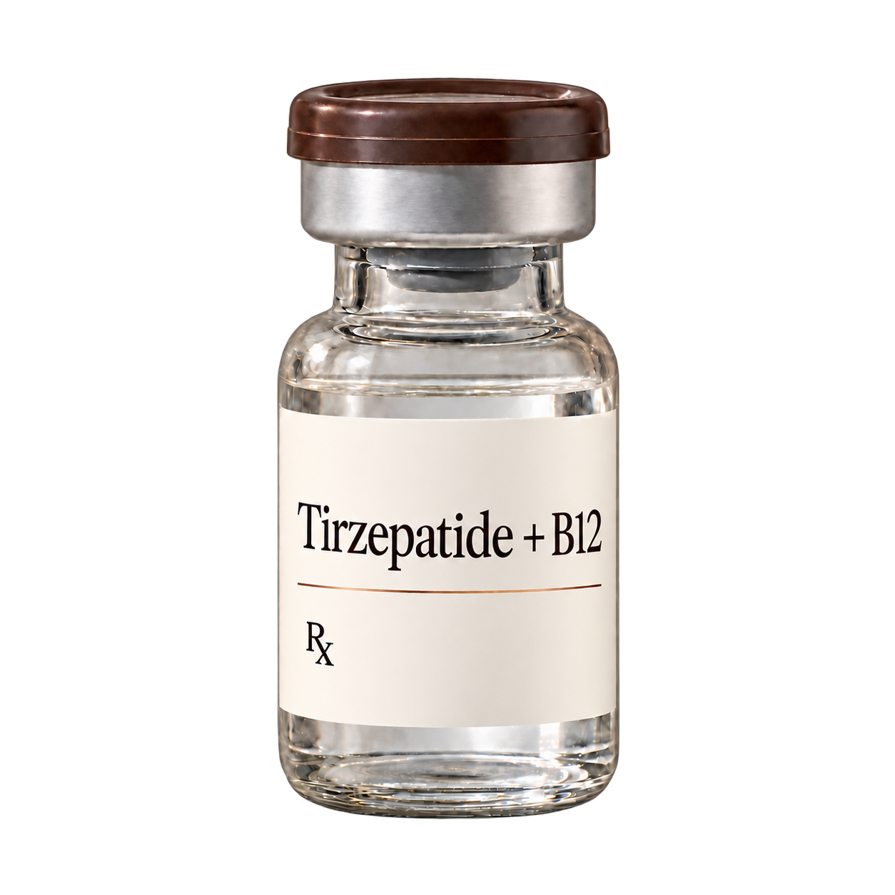 Vaesage Average weight loss on Zepbound: trial results