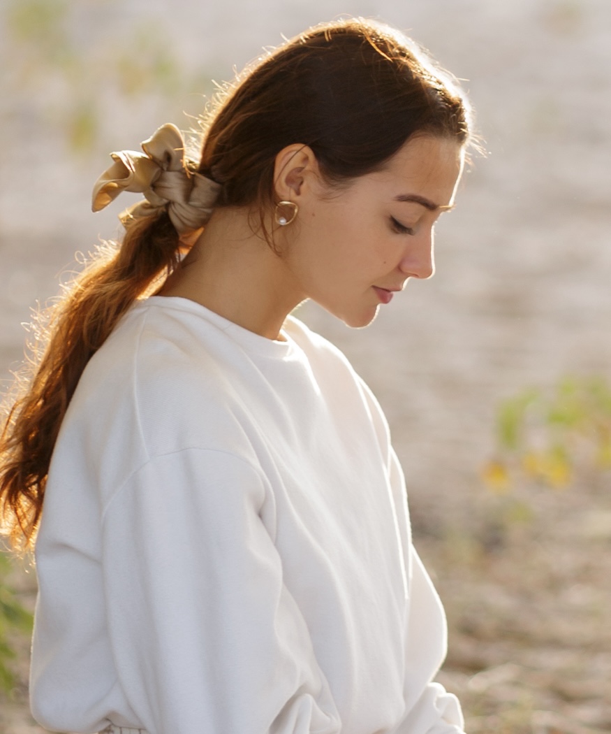 Early Detection & Prevention