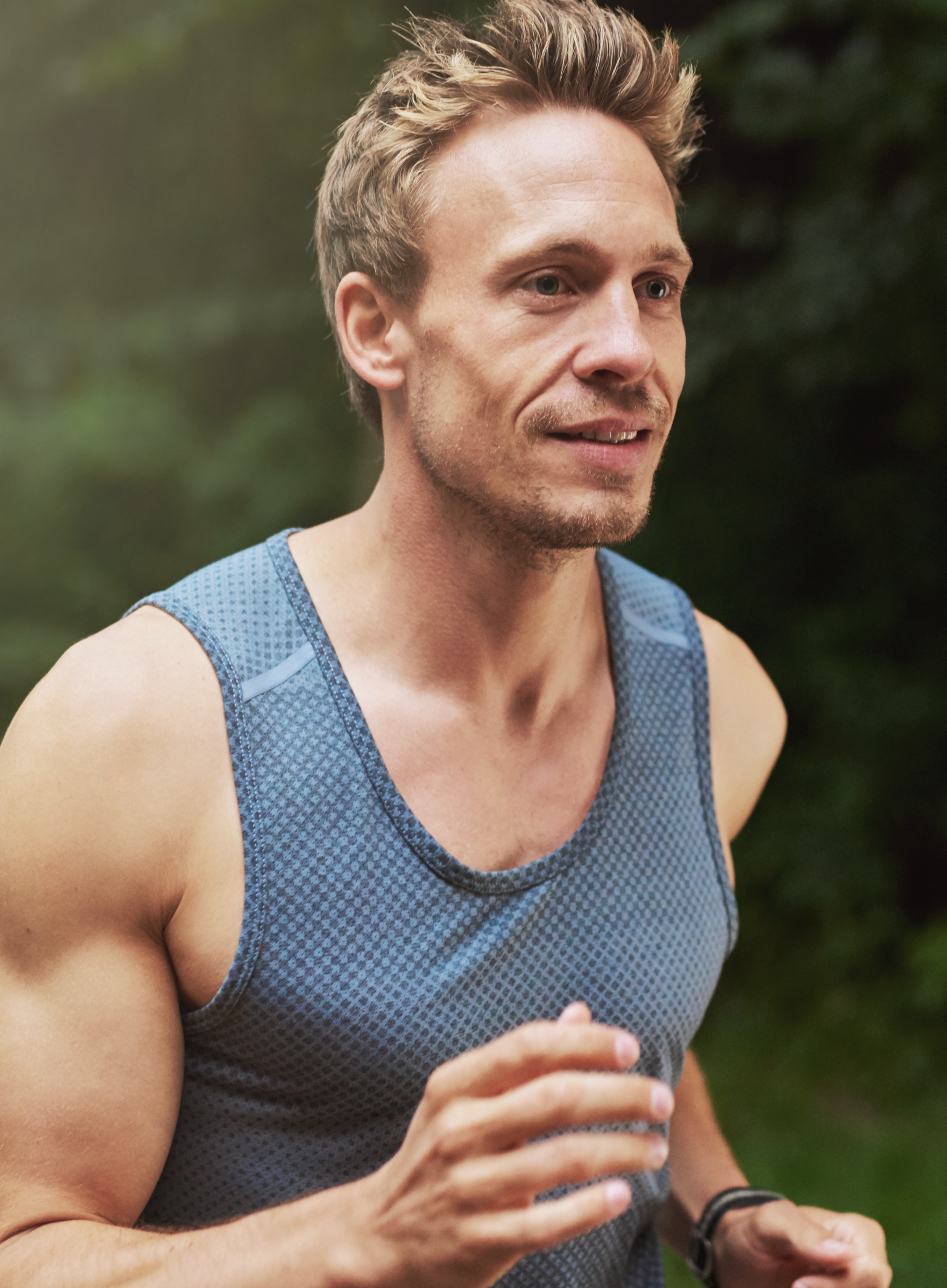 No Hassle, No Hidden Costs