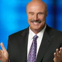 Dr. Phil McGraw