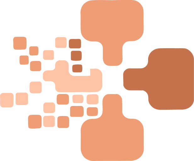 Vitals Vault logo
