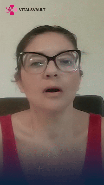 ebaf9c06-5da9-410f-bd56-625593dbbc7f.MP4