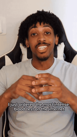 instagram-testimonial-2.mp4